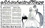 Elise Book 1918 573.jpg